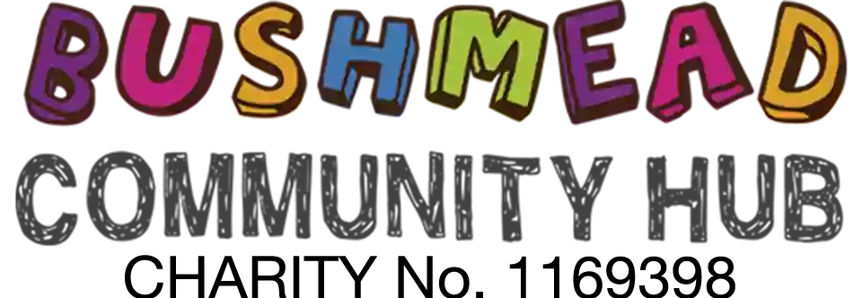 Bushmead Community Hub