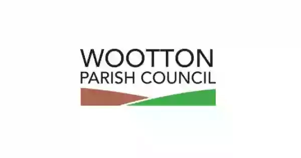 Wootton Community & Sports Centre