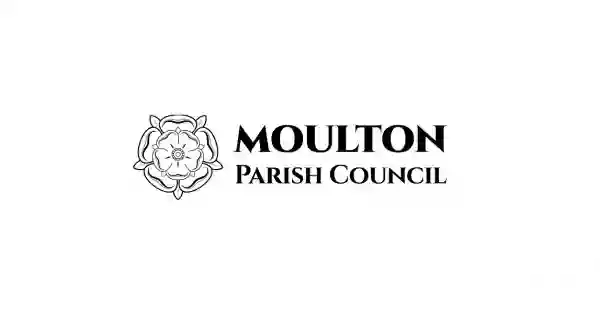 Moulton Community Centre