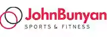 John Bunyan Sports & Fitness