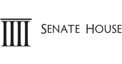 Senate House Chambers