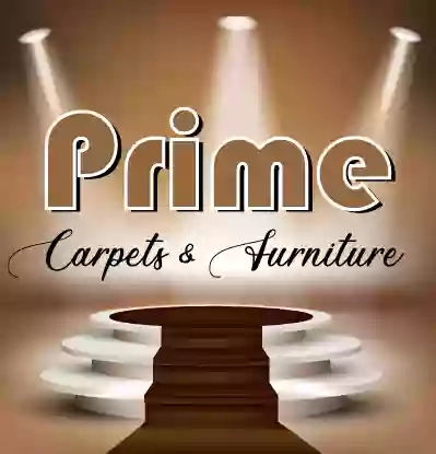 prime-furniture