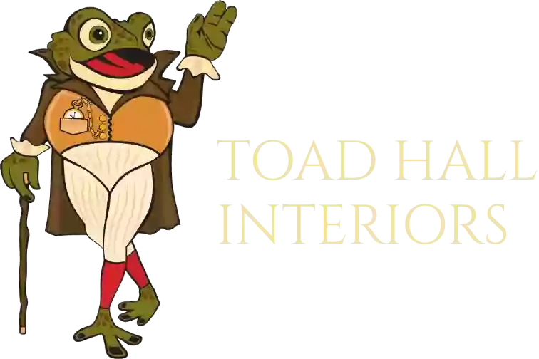 Toad Hall Interiors Ltd