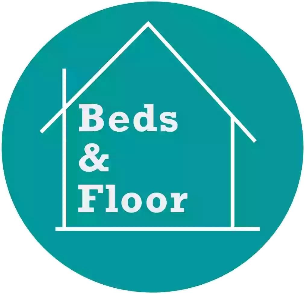 Beds & Floor Northampton