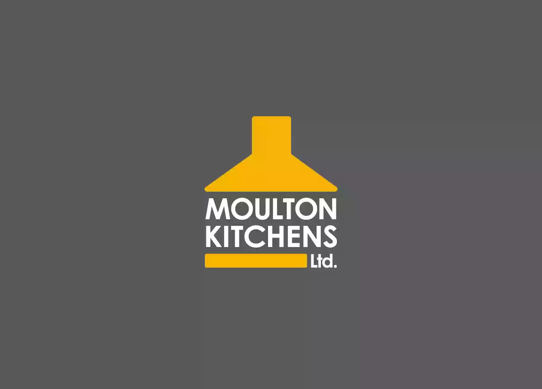Moulton Kitchens