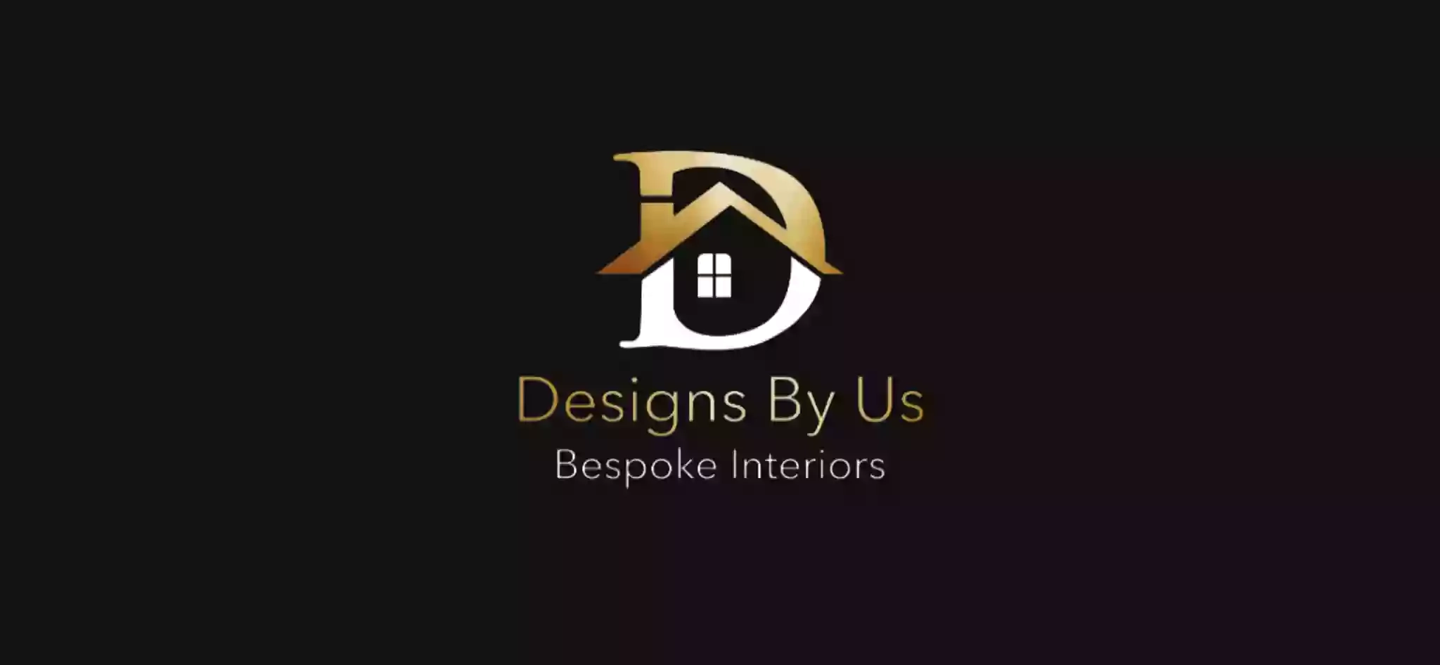 Designs By Us Ltd