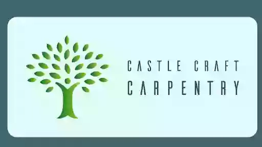 Castle Craft Carpentry