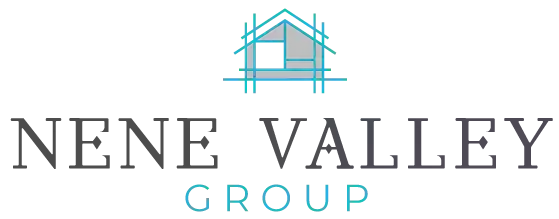 Nene Valley Group Ltd