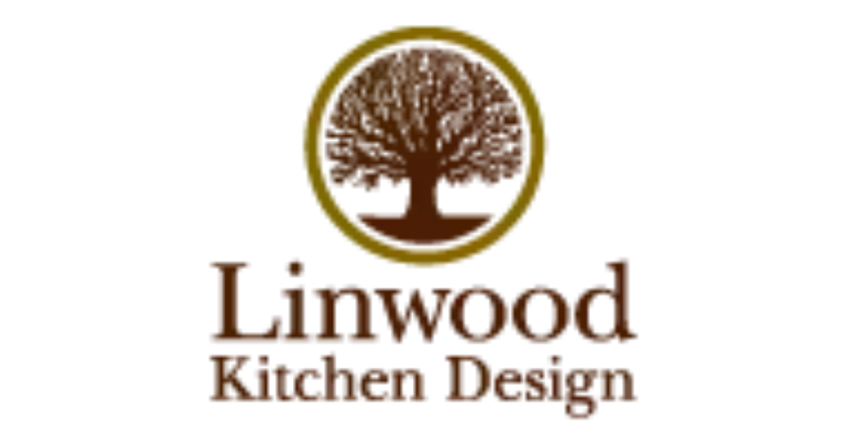 Linwood kitchens