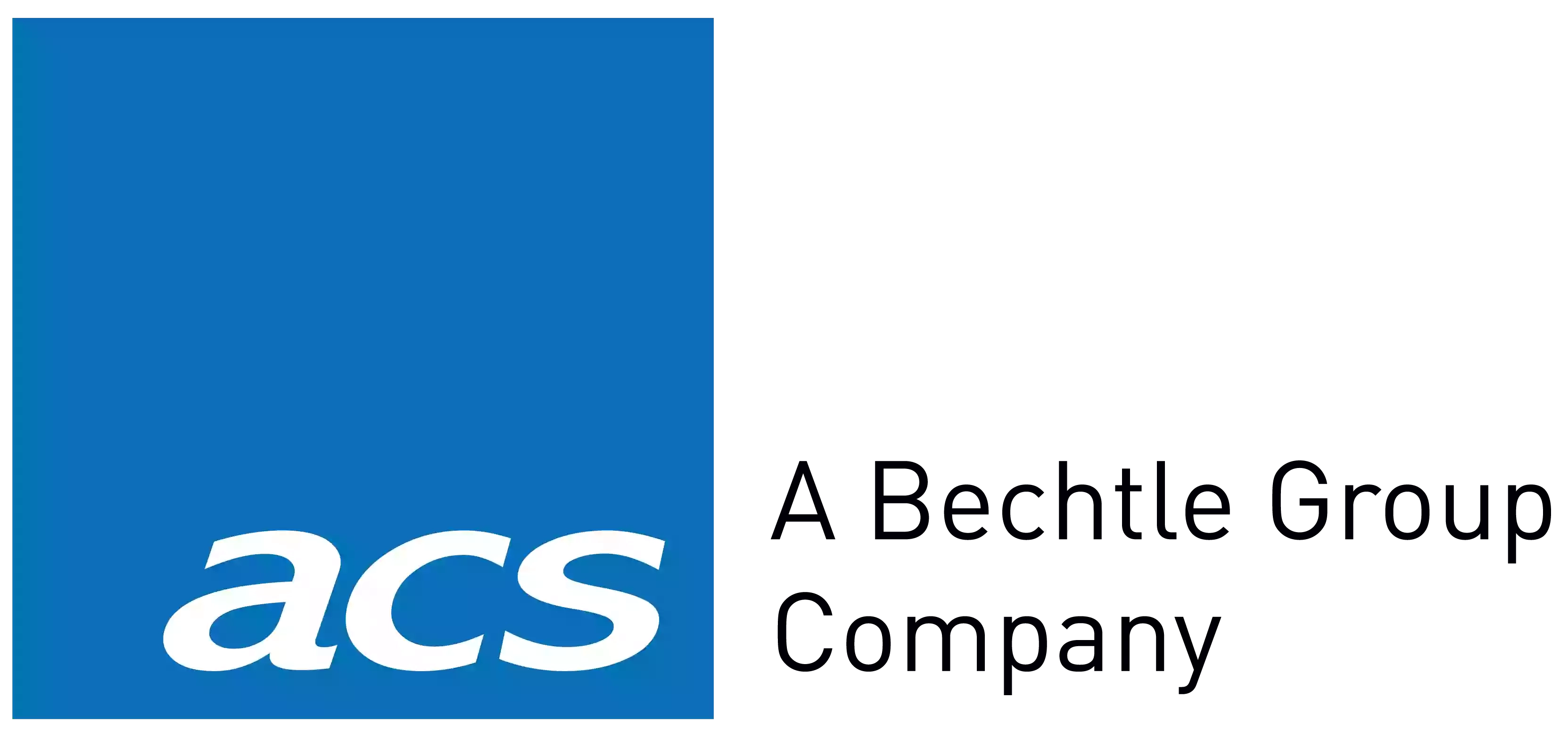 ACS Office Solutions Northampton