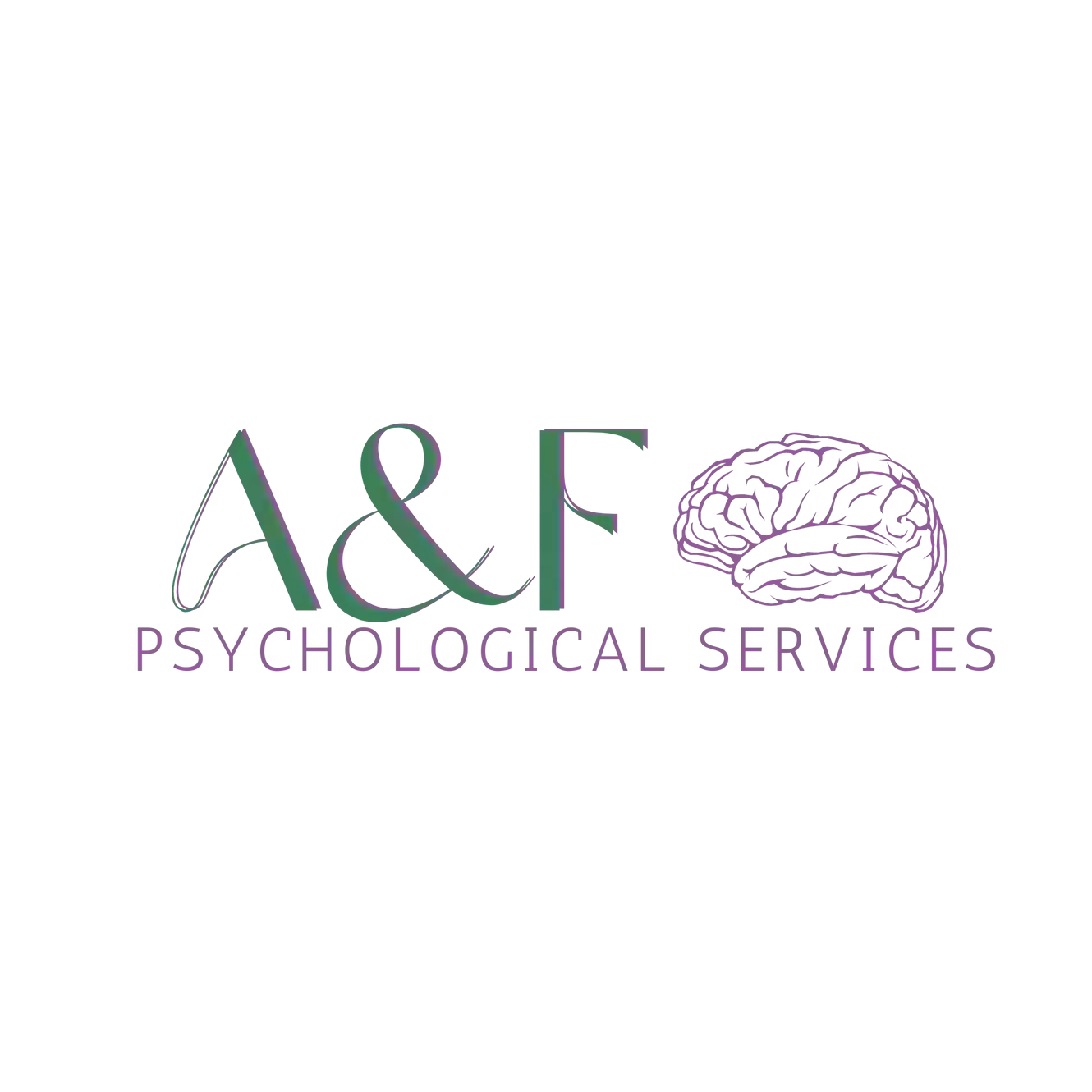 A&F Psychological Services Ltd