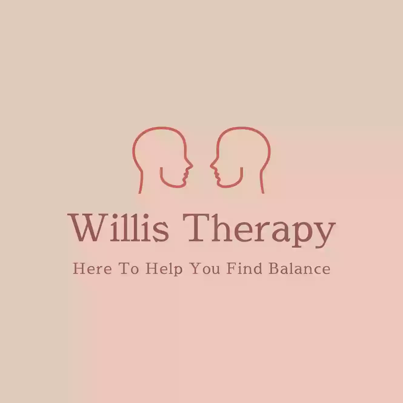 Willis Therapy