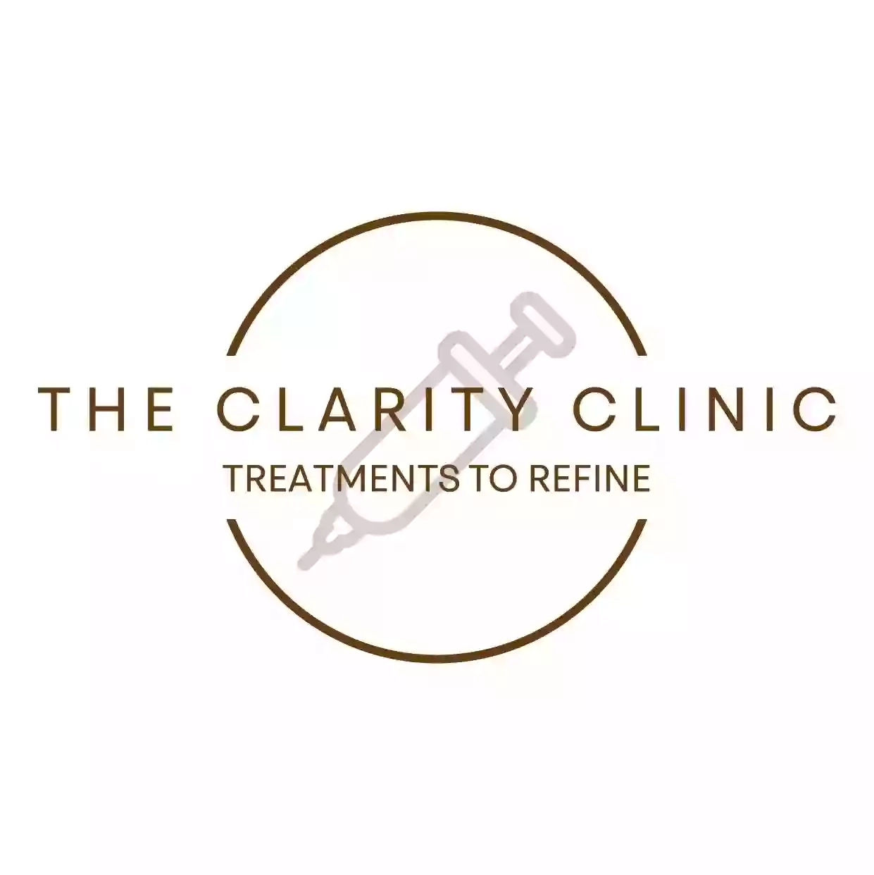 The Clarity Clinic