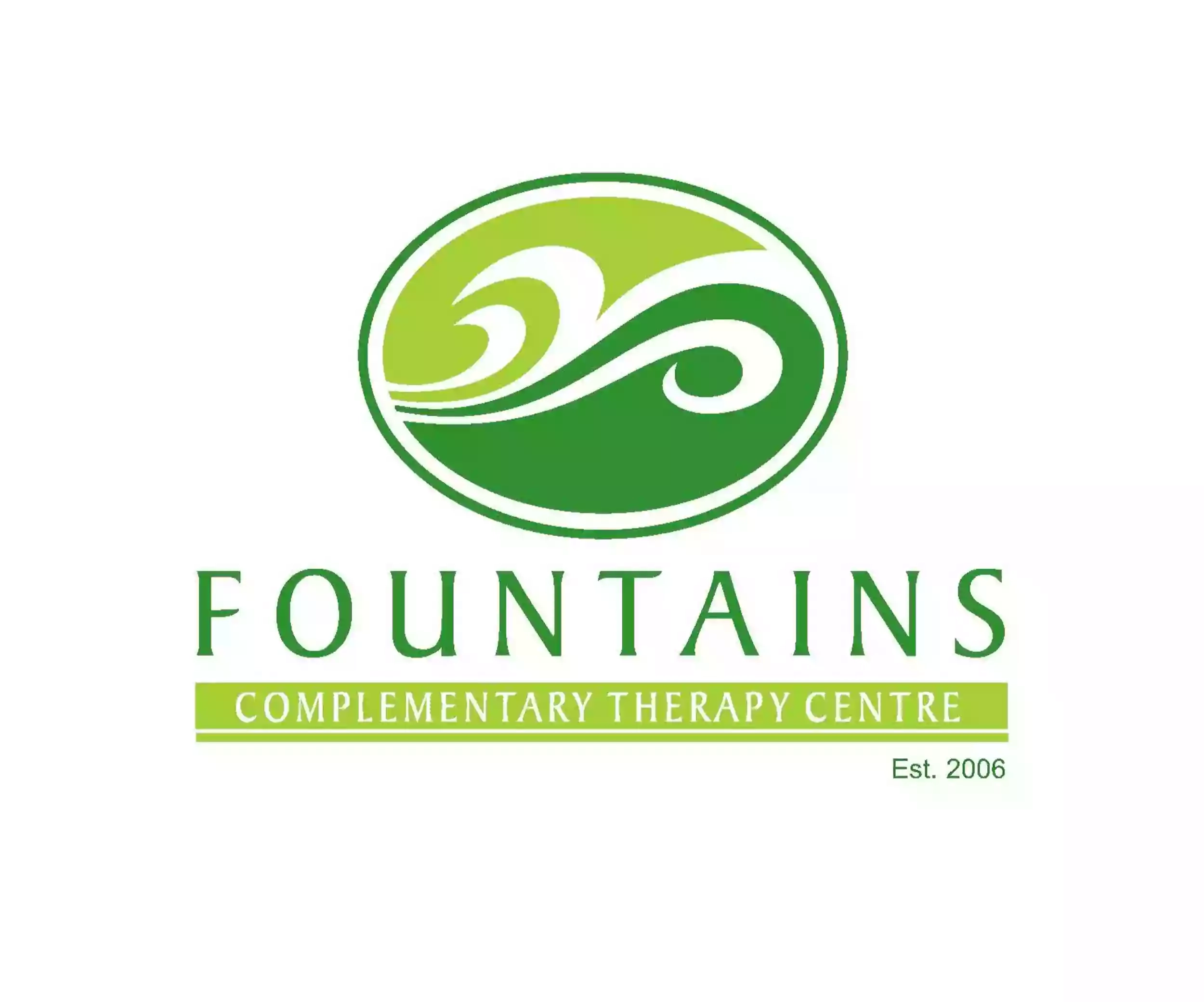 Fountains Complementary Therapy Centre