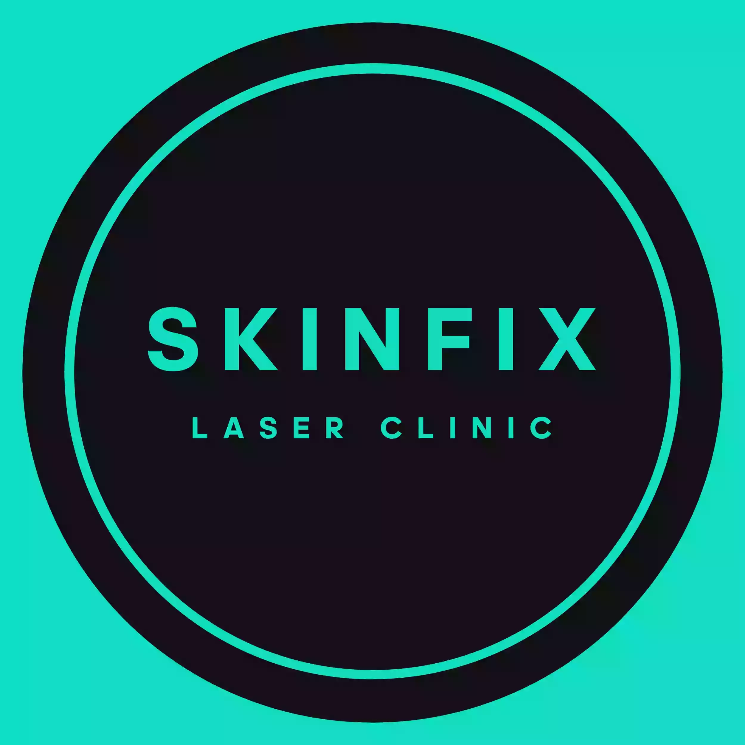 SkinFix Laser Clinic