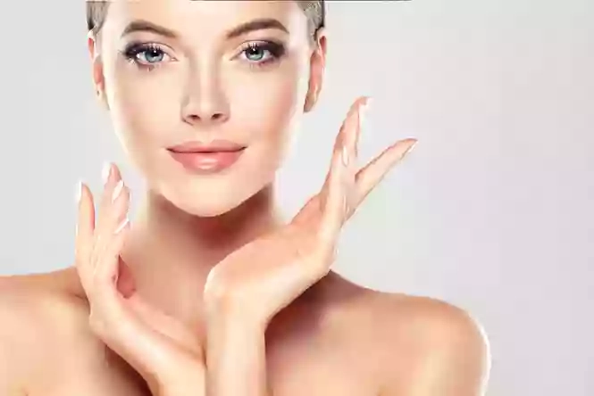 Dermatox Skin Clinic