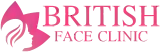 British Face Clinic