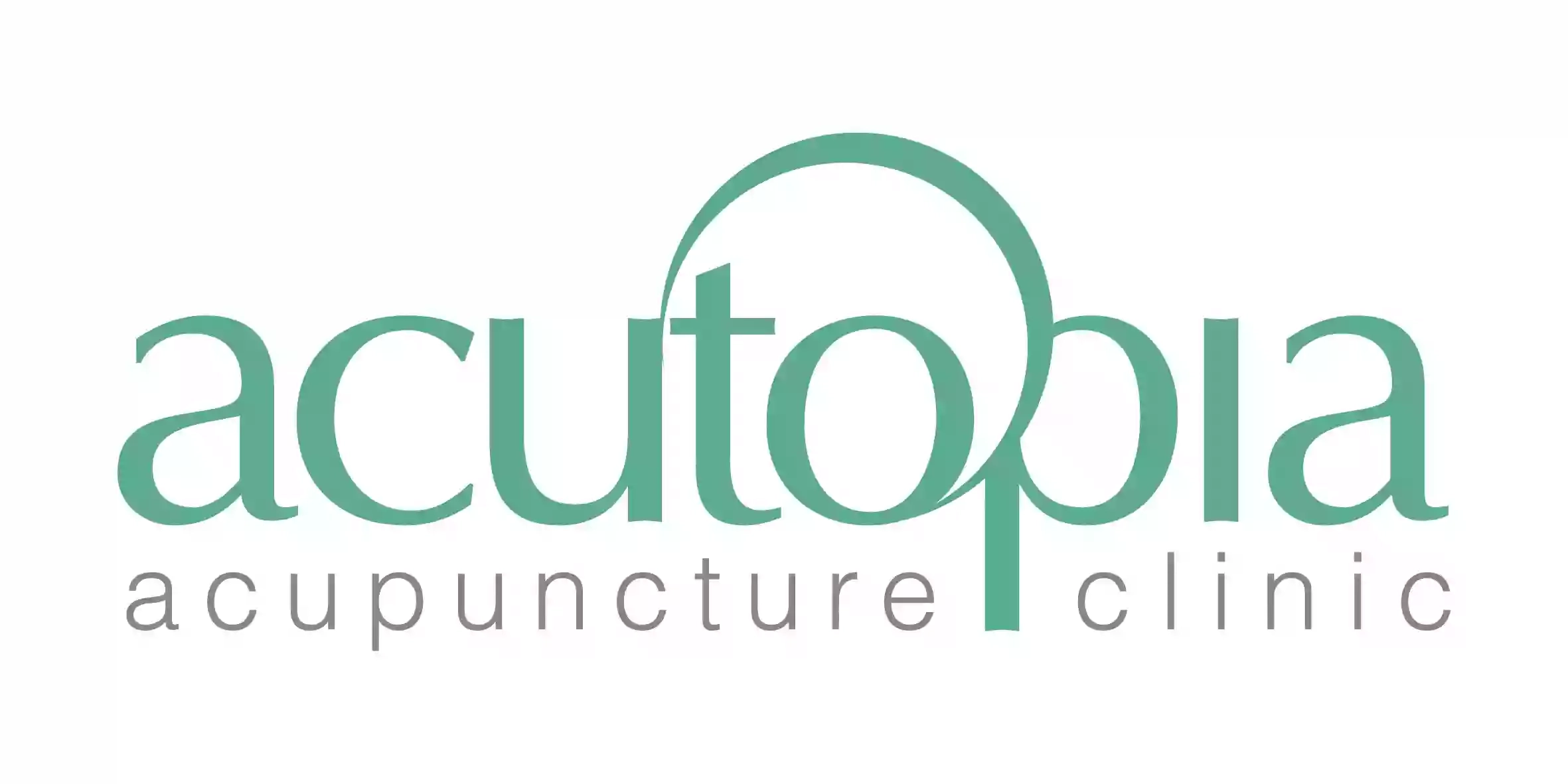 Acutopia Acupuncture Clinic