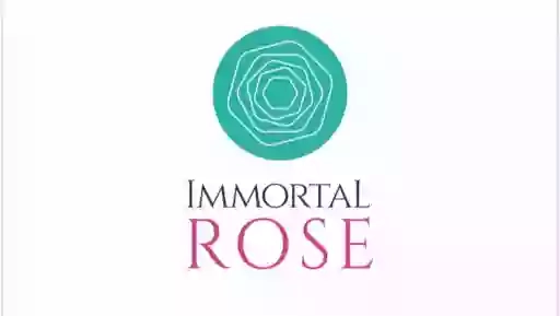 Immortal Rose