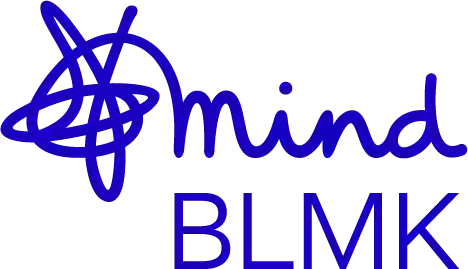 Mind BLMK
