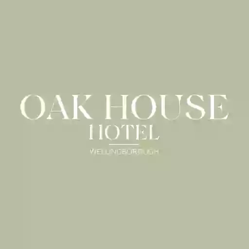 Oak House Hotel