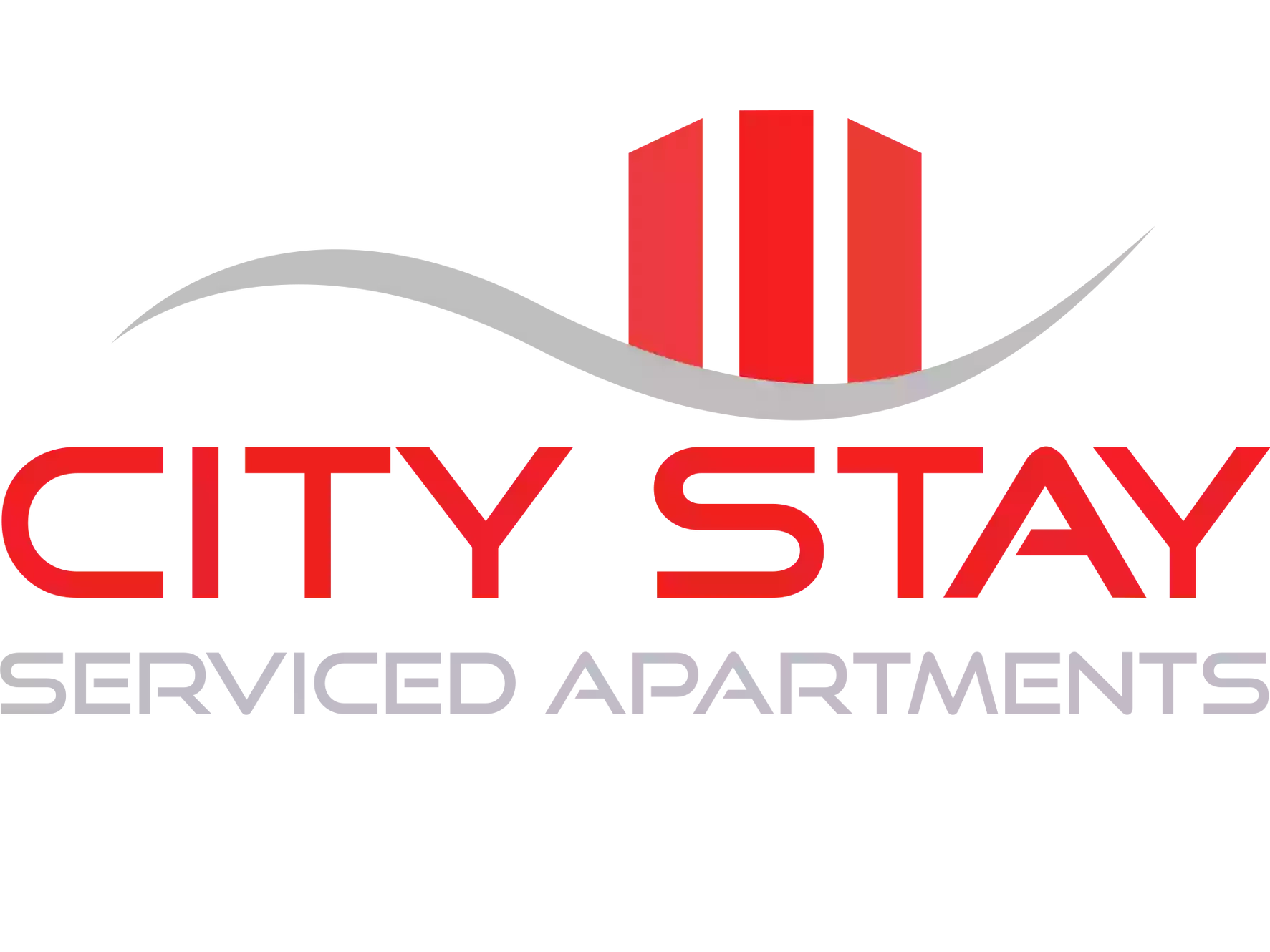 City Stay Apartments Bedford
