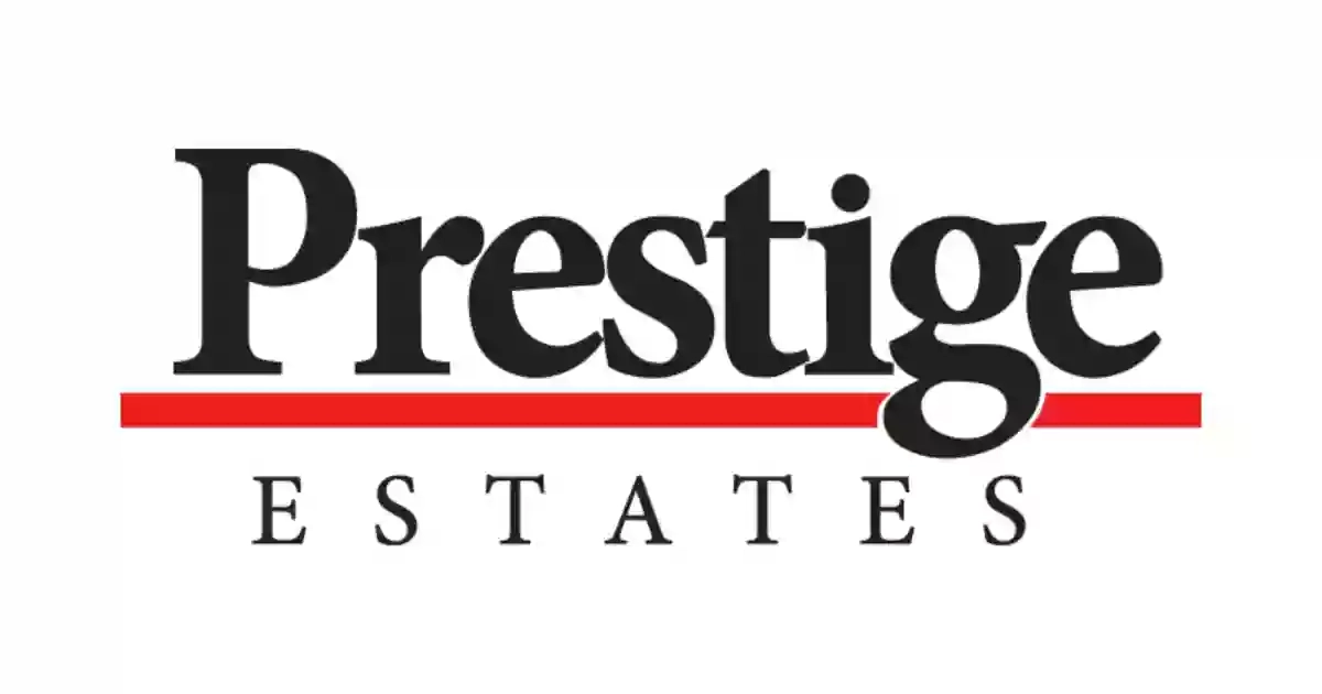 Prestige Estates MK Ltd