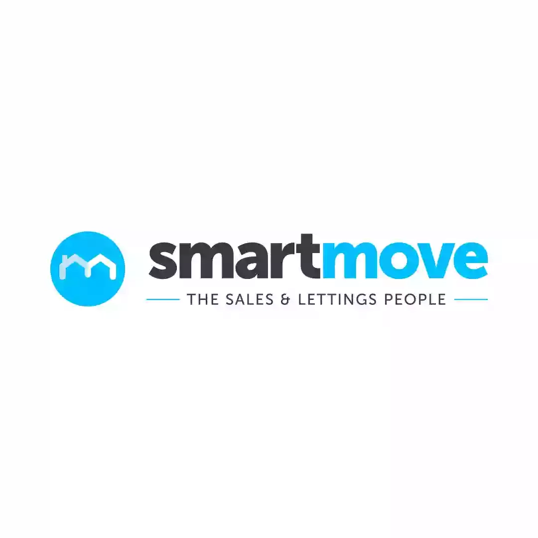 Smartmove - The Sales and Lettings People