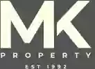 MK Property Sales & Lettings Ltd