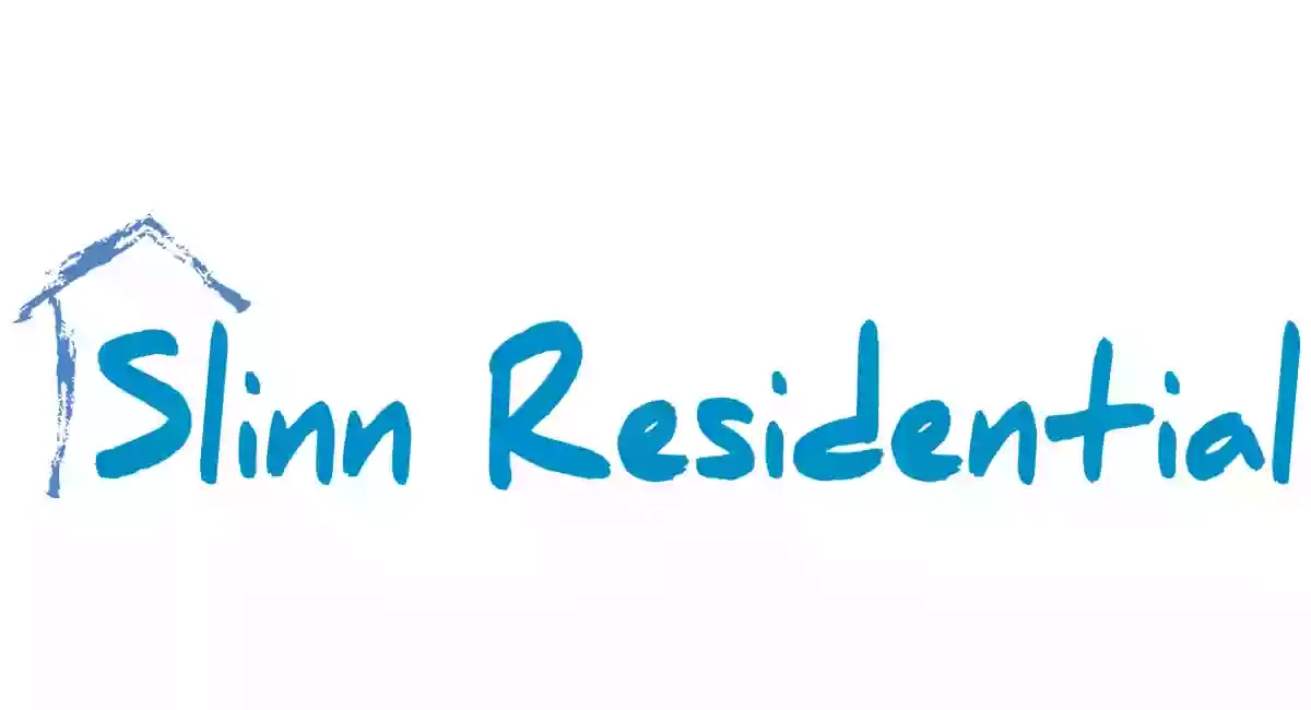 Slinn Residential