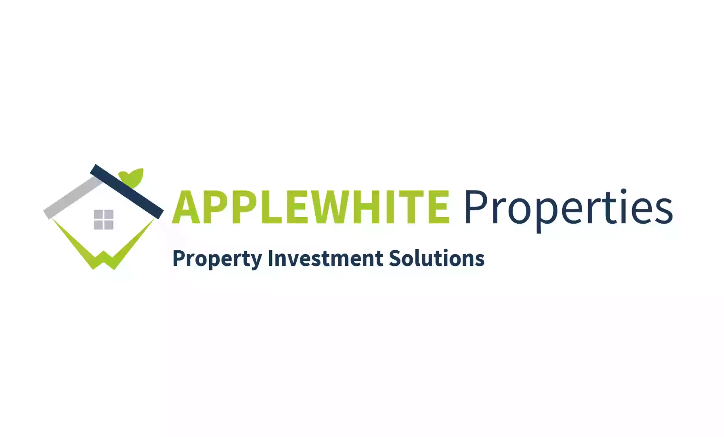 Applewhite Properties Ltd: Property Investment Solutions