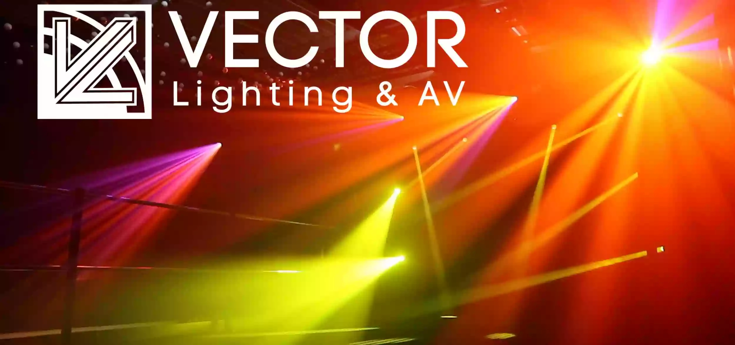 Vector Lighting Ltd