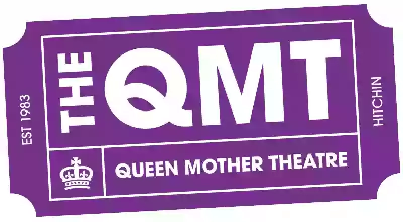 Queen Mother Theatre