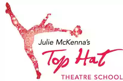 Top Hat Theatre School