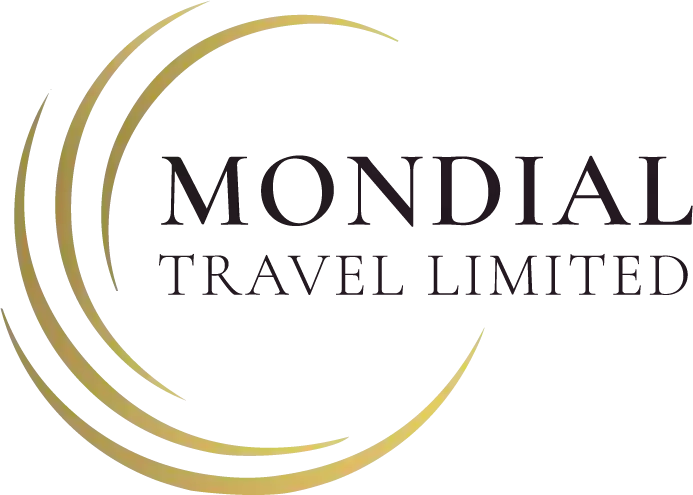 Mondial Travel UK