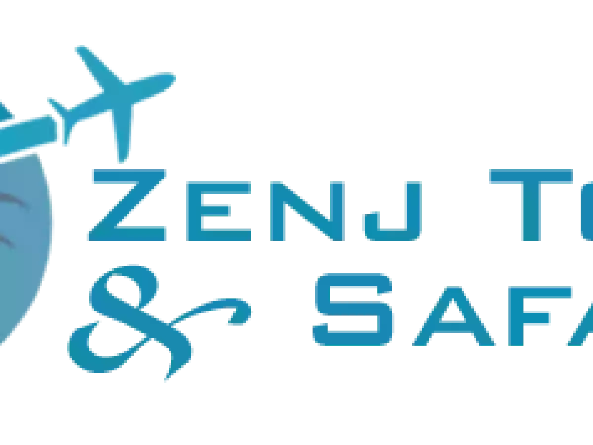 zenj tours and safaris