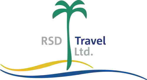 RSD Travel Ltd