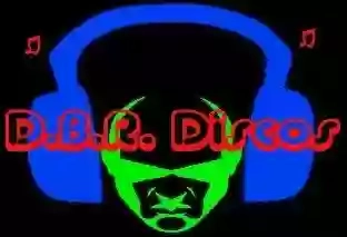 DBR Discos