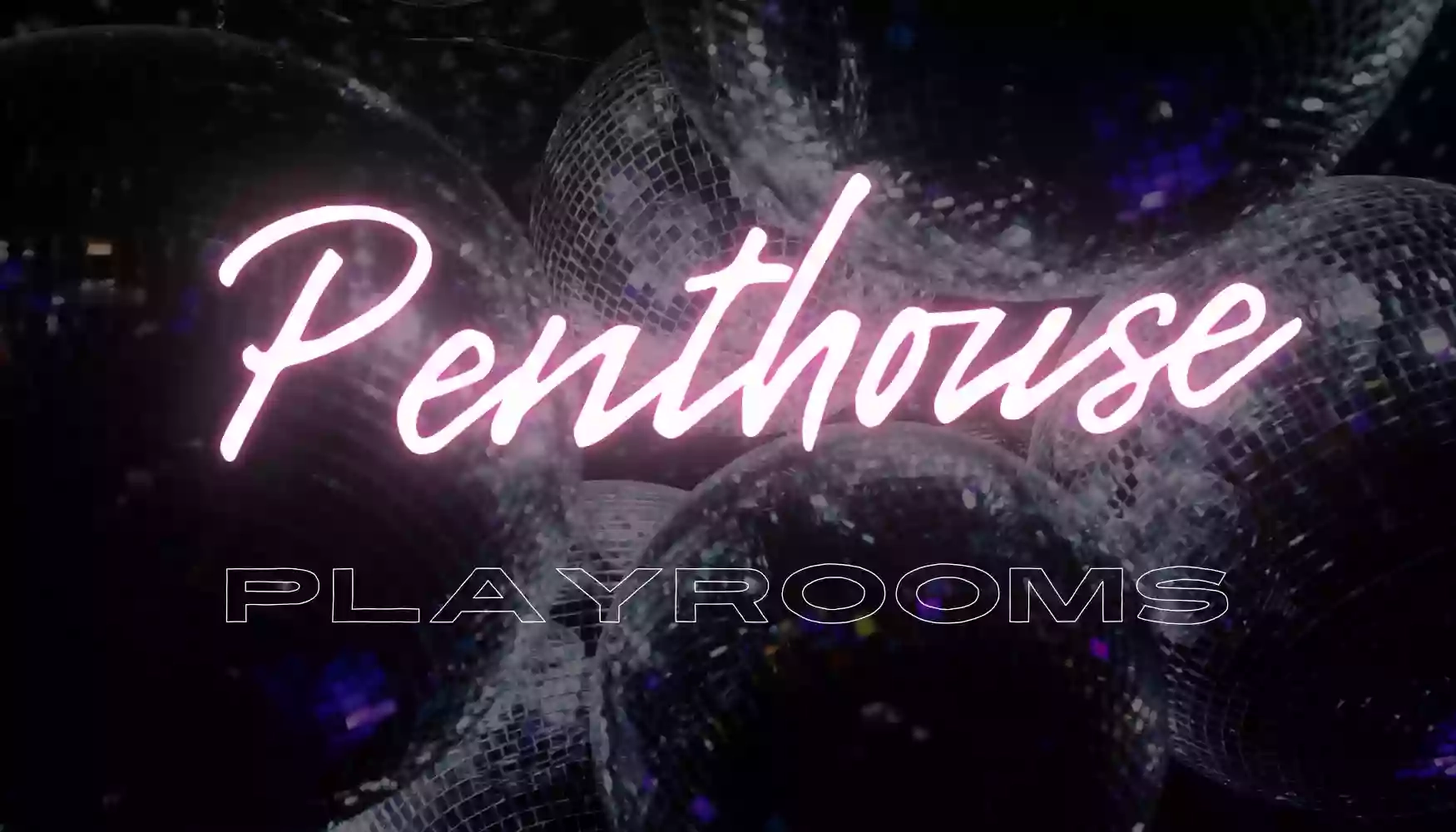 Penthouse Playrooms
