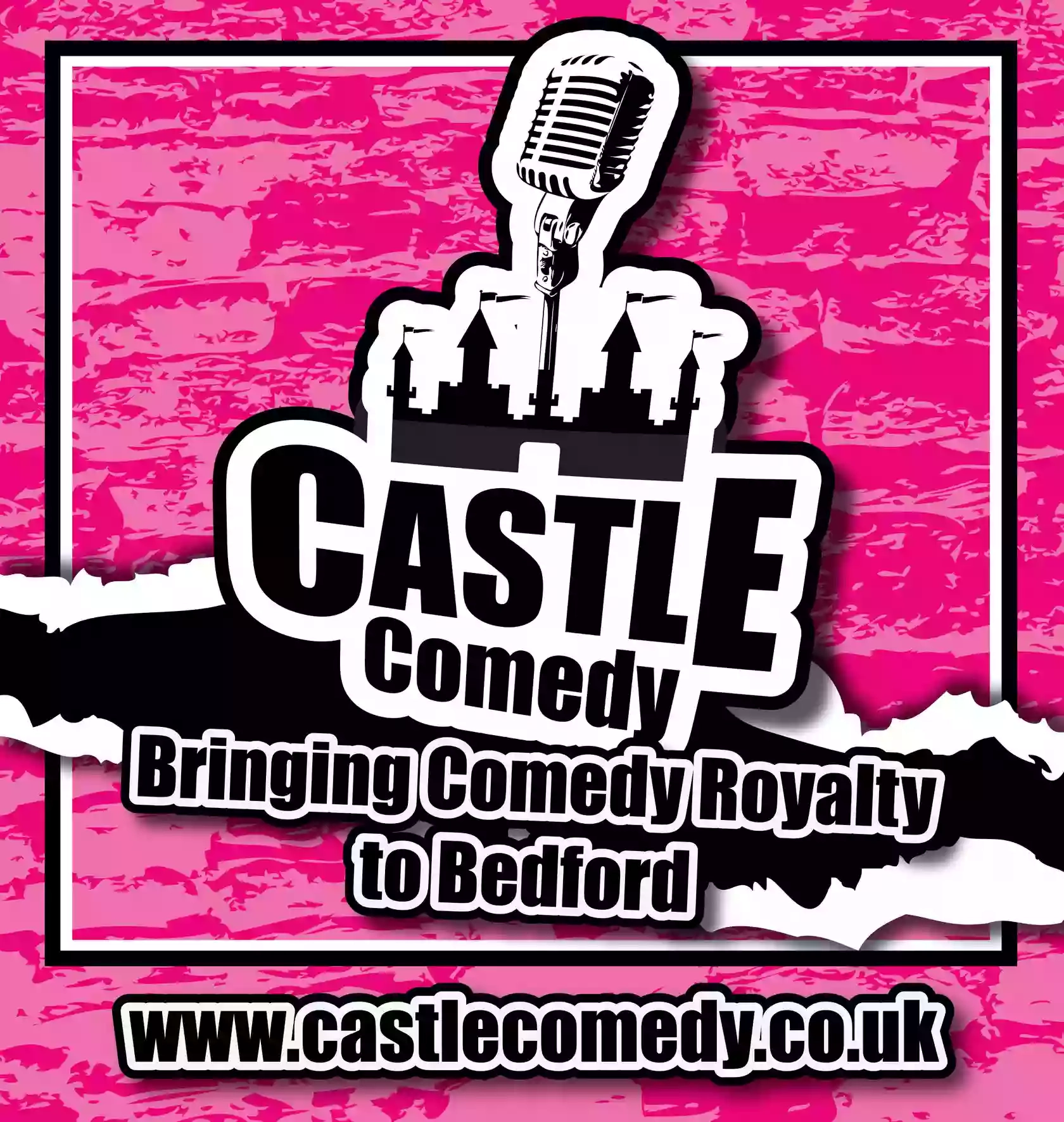 Castle Comedy