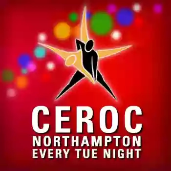 Ceroc Cripps Northampton