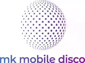 MK Mobile Disco