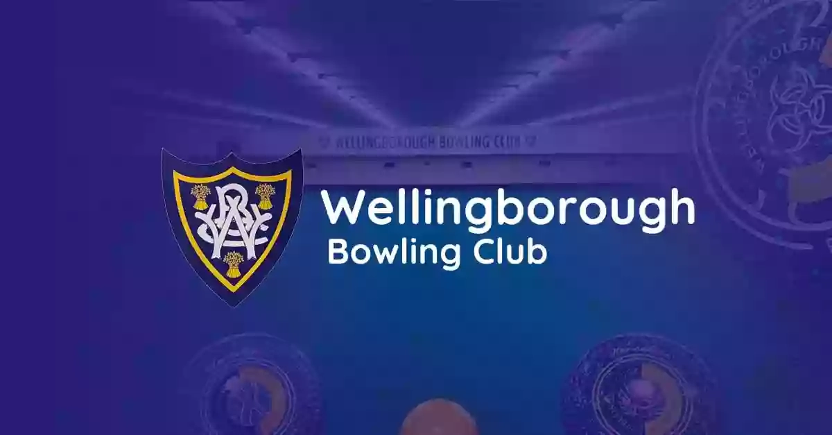 Wellingborough Bowling Club