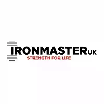 Ironmaster UK