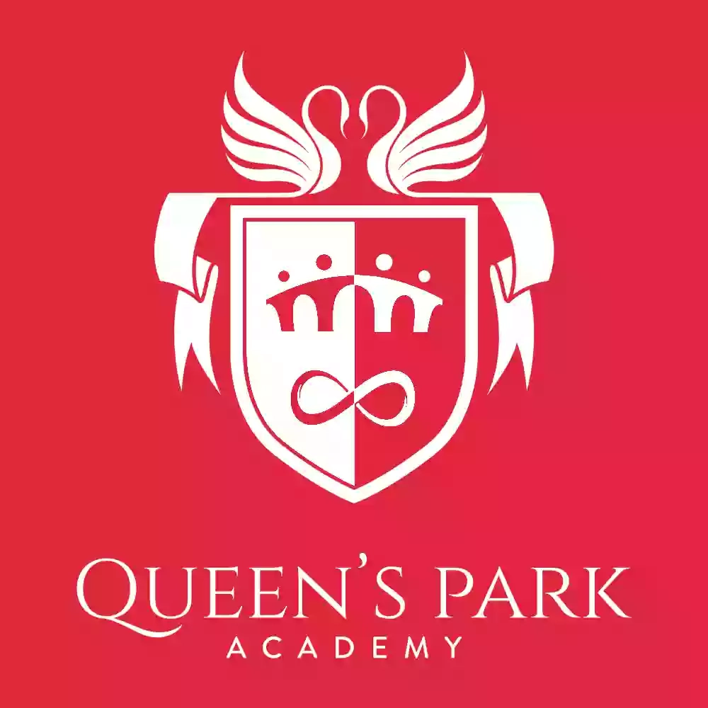 Queen's Park Academy