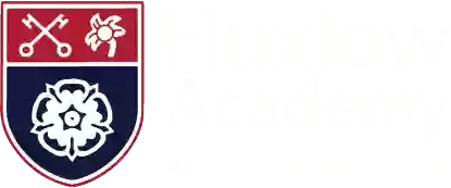 Huxlow Academy