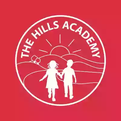 The Hills Academy