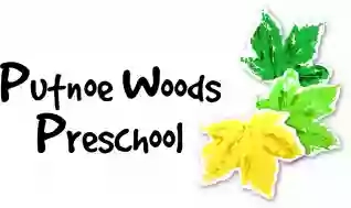 Putnoe Woods Preschool