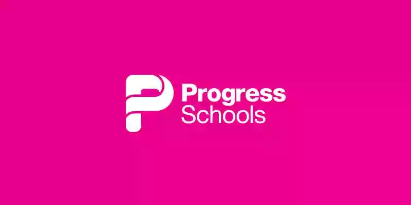 Progress Schools Limited - Thrapston