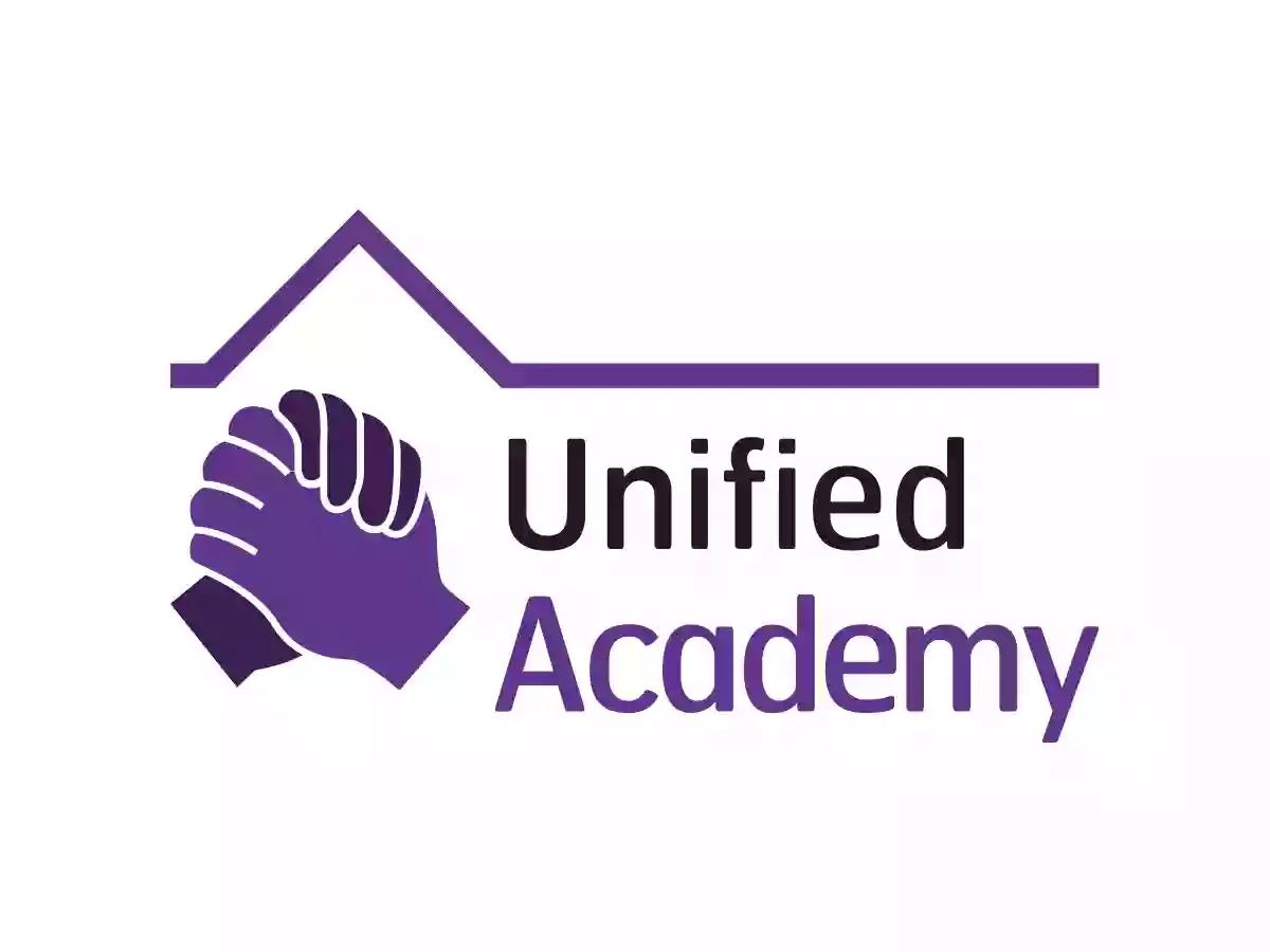 Unified Academy